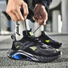 Shon Loafers Running Shoes For Men