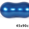 Peanut Massage Ball Yoga Ball