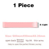 Yoga Belt Elastic Band Fitness