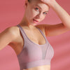 Sports Bra Shockproof Yoga Vest Sports Bra