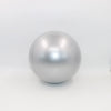 Explosion-Proof Frosted Mini Pilates Ball Yoga Ball