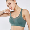 Sports Bra Shockproof Yoga Vest Sports Bra