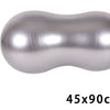 Peanut Massage Ball Yoga Ball
