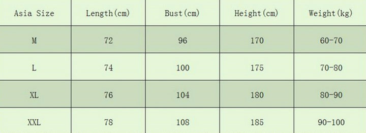 Men Long Tank Muscle Workout T-Shirt  Bodybuilding Gym Athletic Training Sports Tops