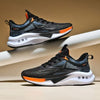 Ultralight Running Trainers