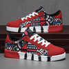 Men's Lightweight Casual Versatile Shoes