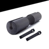 Barbell Neck Shoulder Back Protect Pad Gym Pull Up Grip