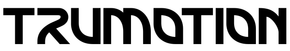 TruMotion