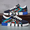 Men's Lightweight Casual Versatile Shoes