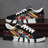 Men's Lightweight Casual Versatile Shoes