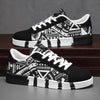 Men's Lightweight Casual Versatile Shoes