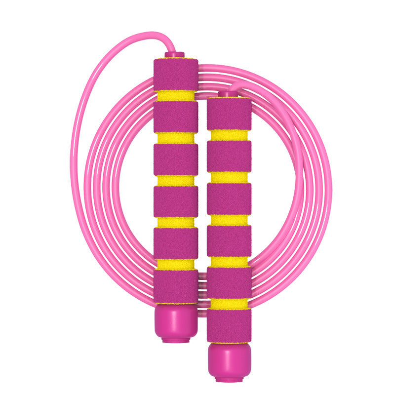 Children's Jumping Rope Toy Fancy Primary School Kindergarten