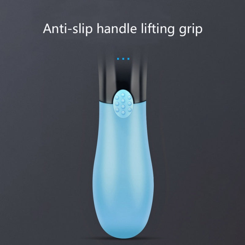 Cordless Jump Ropes Smart Electronic Digital wireless Skip Rope