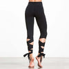 Yoga Sports Tight Leggings For Women Yoga Leggings