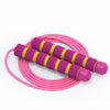 Children's Jumping Rope Toy Fancy Primary School Kindergarten
