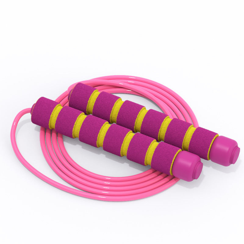 Children's Jumping Rope Toy Fancy Primary School Kindergarten